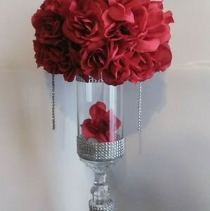 Diaper cakes,handmade letter,numbers.centerpieces